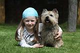 ENFANT ET CHIEN 289